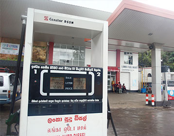 Online Get Cheap Fuel Gauge Meter 