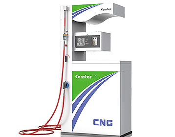 Los Diez Mejores DISPENSADORES DE COMBUSTIBLE de 2019 