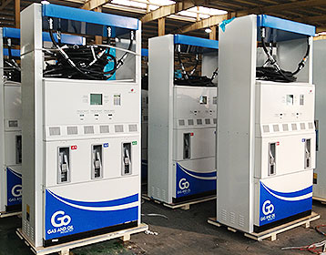 cng pump in gujart Jigar Prajapati.BLOGSPOT: : EDUCATION