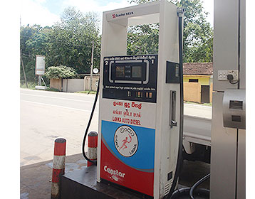 glp gas licuado de petróleo English translation Linguee