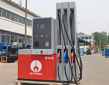 List of CNG Gas Stations Central Gujarat Misra Auto Gas