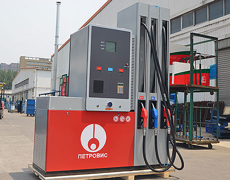 China Fabricantes y proveedores de la válvula de cierre de