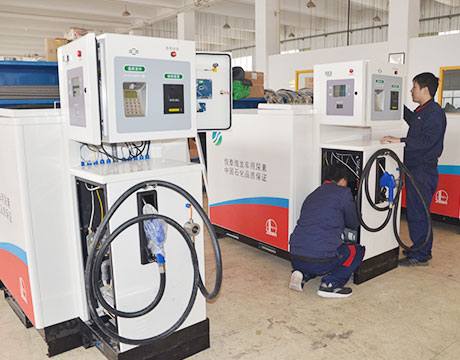 Camiones / Aceite y Combustible En venta y arrendamiento 