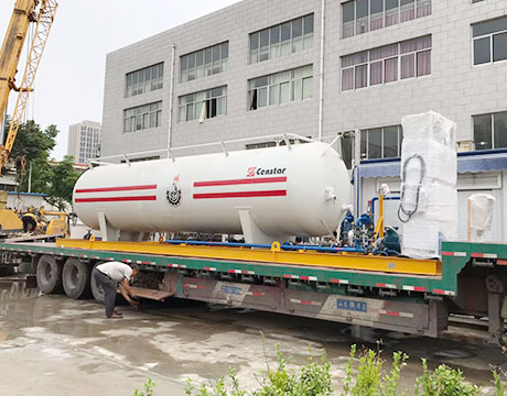 Gujarat Gas Petlad Emergency Number, Complaint Number