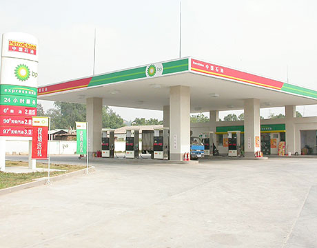 China Opw UL Automático Diesel Fuel la boquilla (TDW 7H 