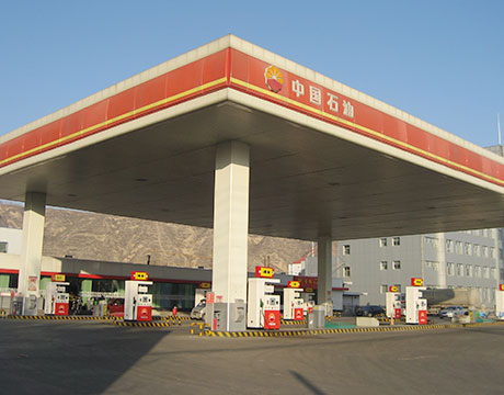 Comprobador De Presión Para Sistemas De Combustible Diesel